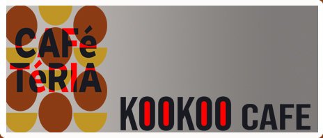 KooKoo kitchen