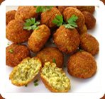 Falafel