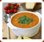 Soup